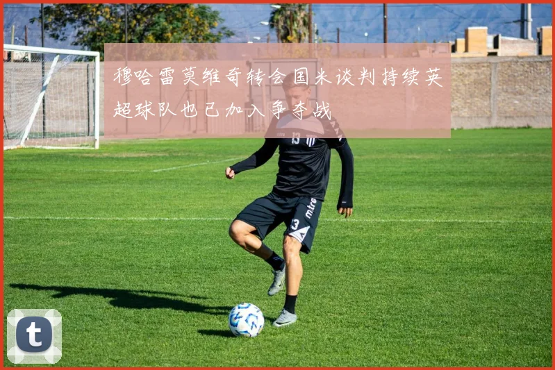穆哈雷莫维奇转会国米谈判持续英超球队也已加入争夺战
