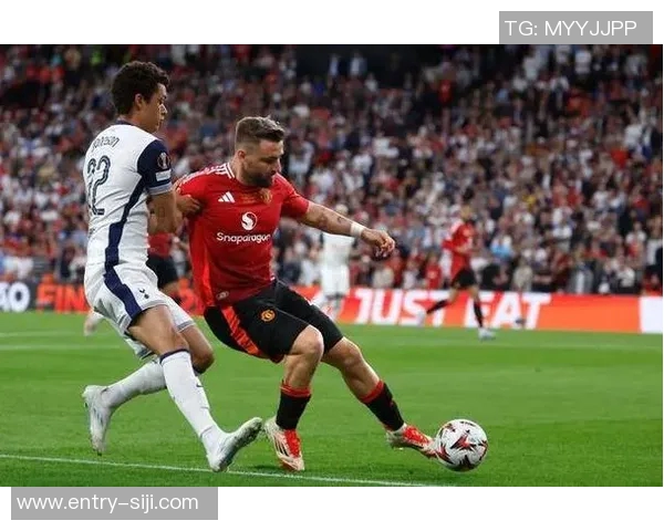 澳大利亚球队澳波近况堪忧上次胜利已是欧联决赛战胜曼联