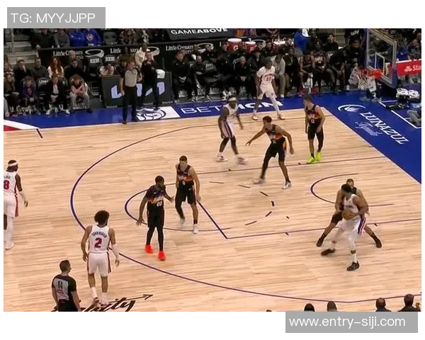 格雷森阿伦表现出色8投4中贡献11分3篮板2助攻助力球队胜利