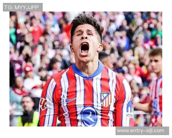 朱利亚诺西蒙尼强调球队需全力以赴争胜并专注备战皇马对决