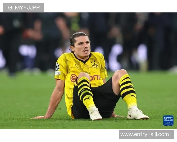 皇马会全力支持维尼修斯推动相关处罚落实以保护球员权益