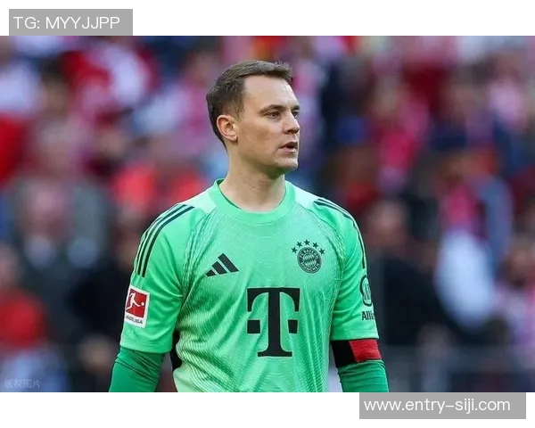 诺伊尔伤愈回归训练状态恢复超预期九天前小腿肌肉受伤