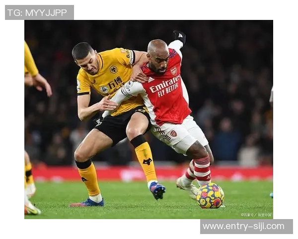 英超精彩对决布莱顿主场迎战伯恩茅斯力争胜利