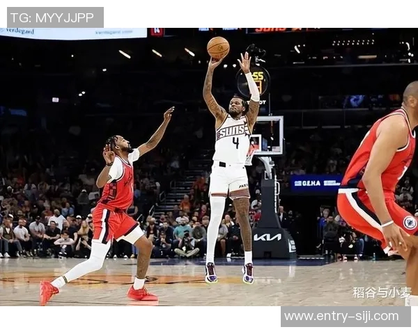 杰伦格林预计在一月初复出球迷期待圣诞节后重返赛场