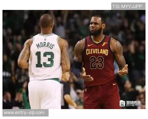 阿里纳斯点评文班具备进攻潜力但缺乏得分智慧的关键因素